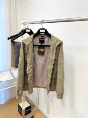 wholesale quality zegna jacket model no. 32